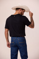 CAMISETA MASCULINA 551018