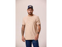 T-SHIRT MASCULINA 551019