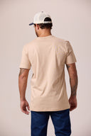 T-SHIRT MASCULINA 551019