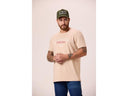 T-SHIRT MASCULINA 551021