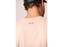 T-SHIRT MASCULINA 551021