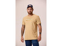 T-SHIRT MASCULINA 551022