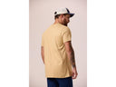 T-SHIRT MASCULINA 551022