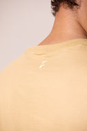 T-SHIRT MASCULINA 551022