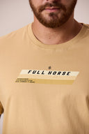 T-SHIRT MASCULINA 551022