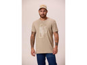 T-SHIRT MASCULINA 551023