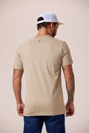 T-SHIRT MASCULINA 551023