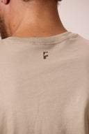 T-SHIRT MASCULINA 551023