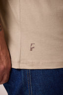 T-SHIRT MASCULINA 551023