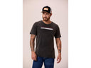 CAMISETA MASCULINA 551024