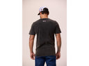 CAMISETA MASCULINA 551024