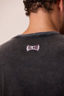 CAMISETA MASCULINA 551024