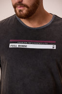 CAMISETA MASCULINA 551024