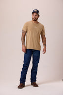 T-SHIRT MASCULINA 551025