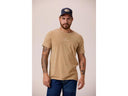 T-SHIRT MASCULINA 551025