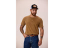 T-SHIRT MASCULINA 551026