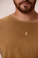 T-SHIRT MASCULINA 551026