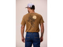 T-SHIRT MASCULINA 551026