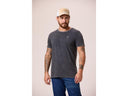 CAMISETA MASCULINA 551027