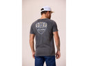 CAMISETA MASCULINA 551027