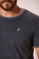 CAMISETA MASCULINA 551027