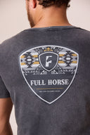 CAMISETA MASCULINA 551027