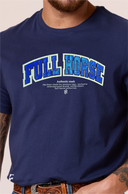 CAMISETA MASCULINA 551028