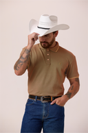POLO MASCULINA 552001