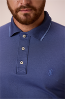 POLO MASCULINA 552001