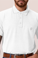 POLO MASCULINA 552001