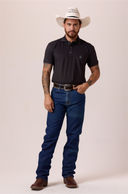 POLO MASCULINA 552001