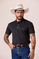 POLO MASCULINA 552001