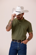 POLO MASCULINA 552001