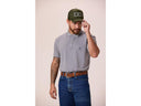 POLO MASCULINA 552001