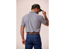 POLO MASCULINA 552001