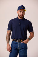 POLO MASCULINA 552001