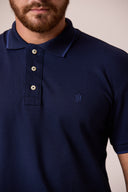 POLO MASCULINA 552001