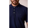 POLO MASCULINA 552003