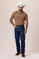 POLO MASCULINA 552003