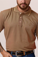 POLO MASCULINA 552003