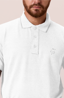 POLO MASCULINA 552003