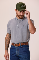 POLO MASCULINA 552003