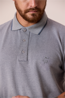 POLO MASCULINA 552003