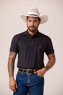 POLO MASCULINA 552003