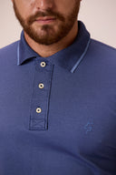 POLO MASCULINA 552003