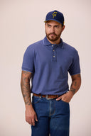 POLO MASCULINA 552003