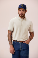 POLO MASCULINA 552005