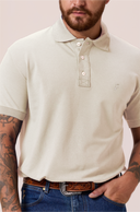 POLO MASCULINA 552005