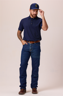 POLO MASCULINA 552005