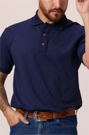 POLO MASCULINA 552005
